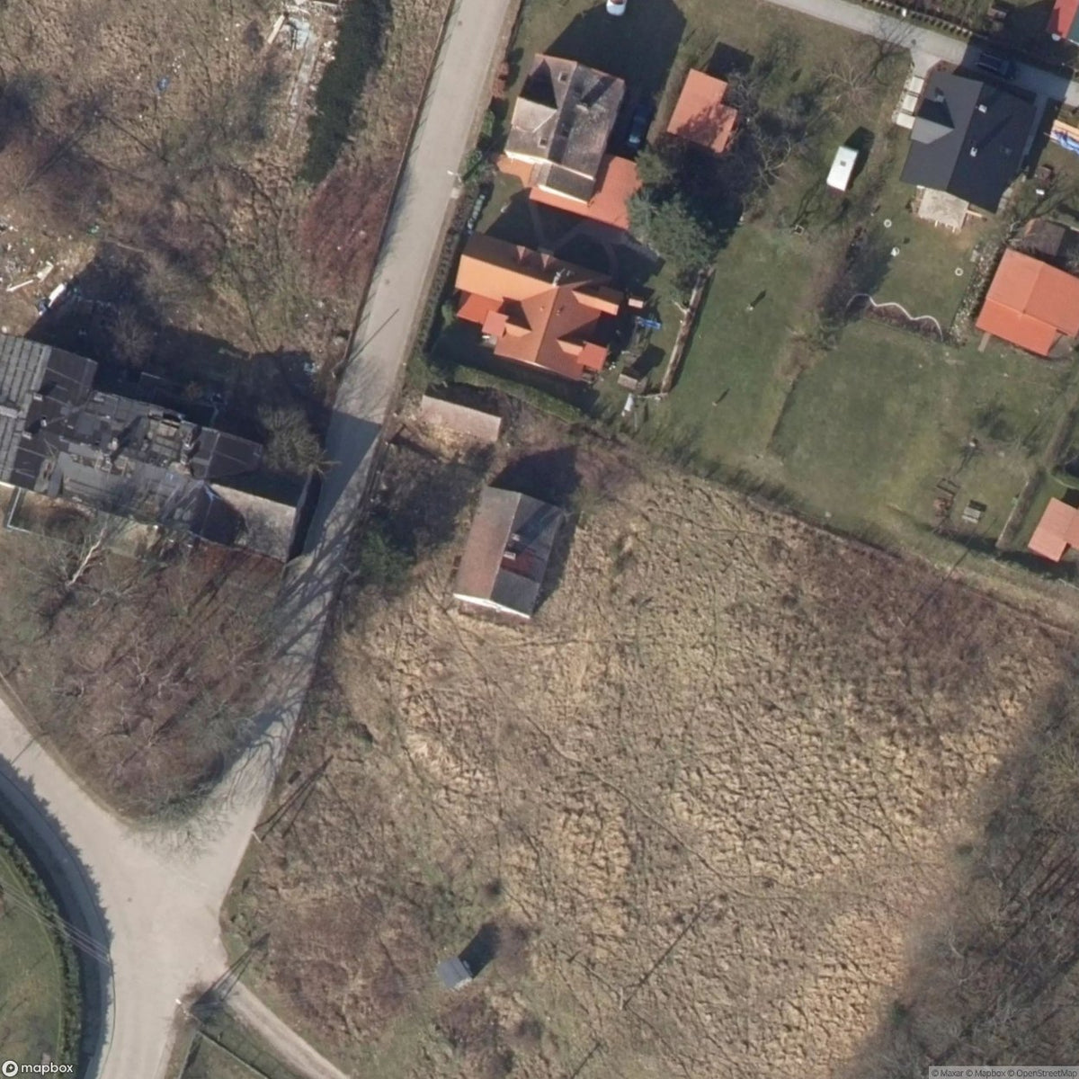 House Sea [POL] #33088