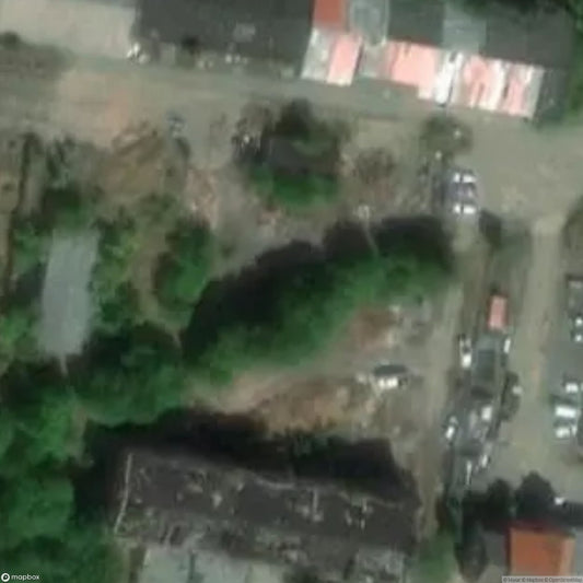 Factory Schacht [DEU]