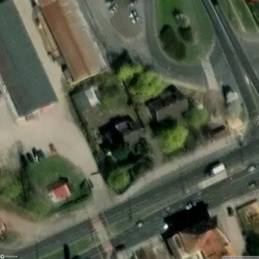 Site (Domek) [POL] #27347