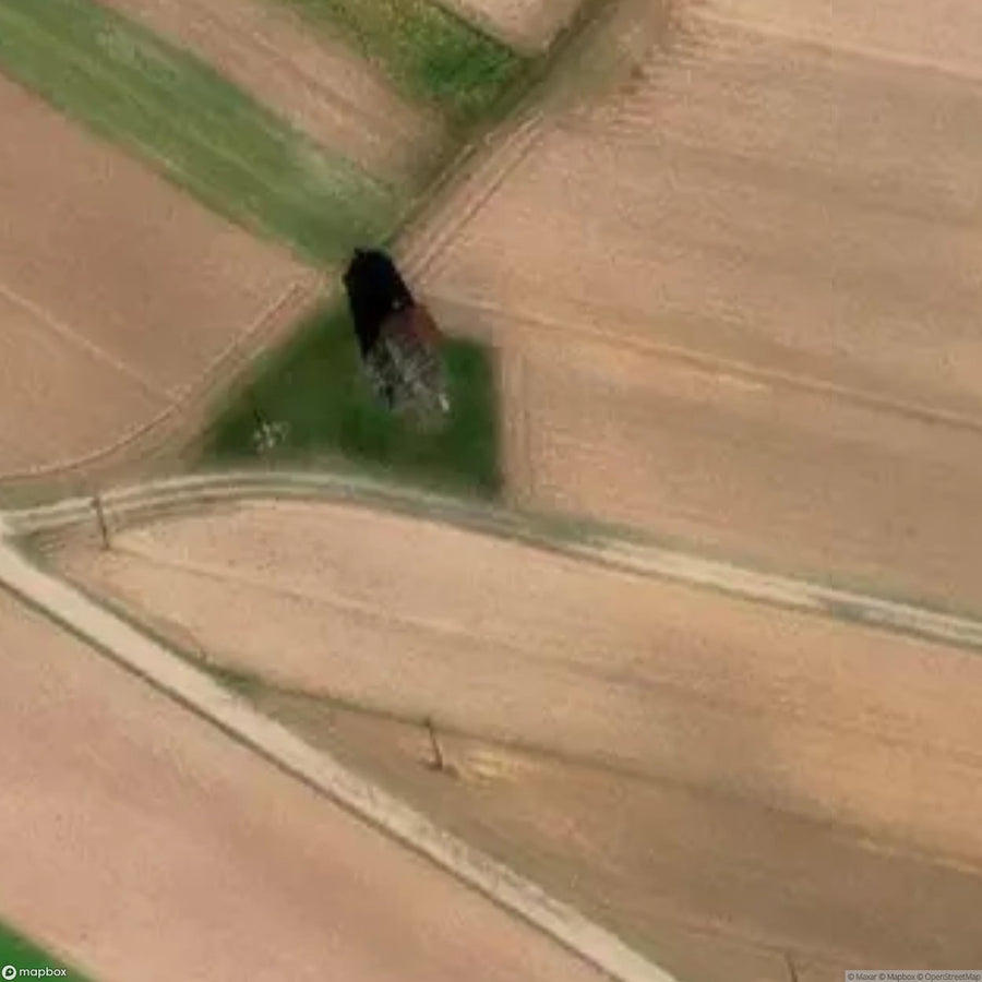 Zagorki Site [POL] #33388