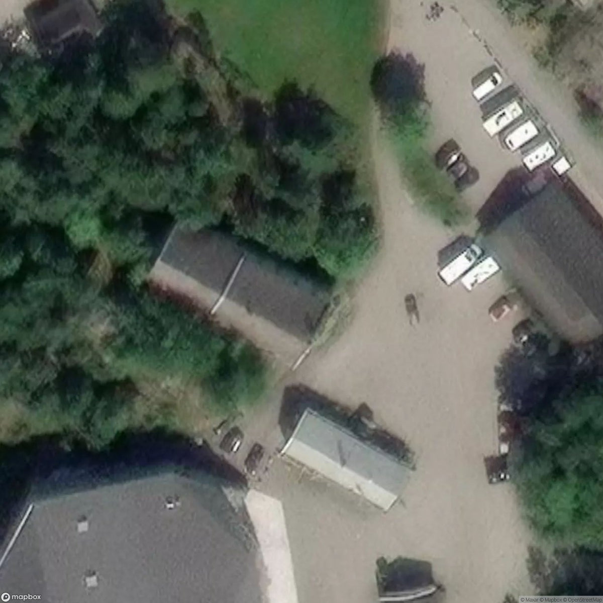 House Kristian [NOR] #33294