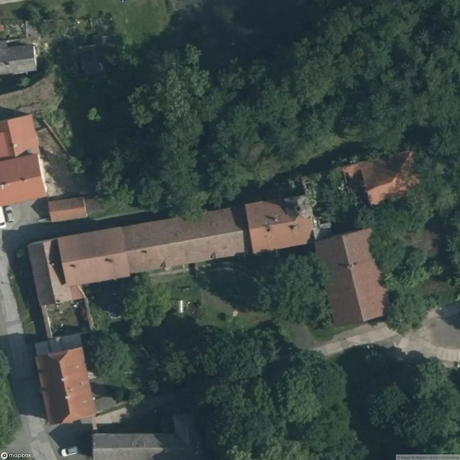 Pivovar Peruc [CZE] #2782