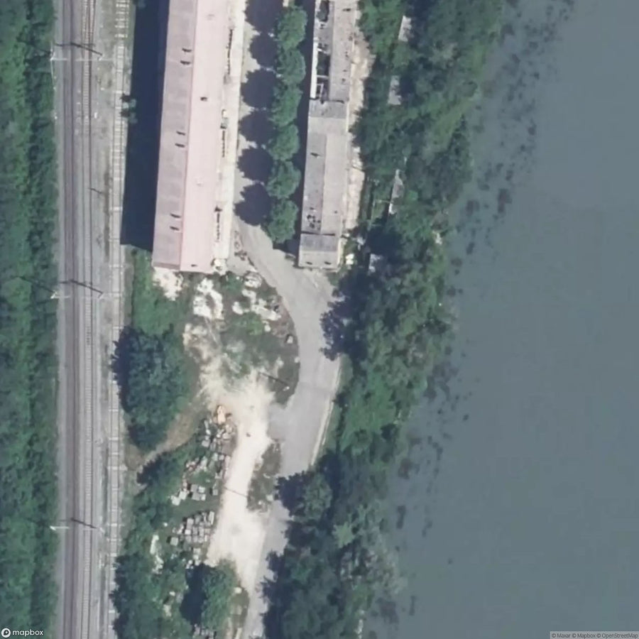 Aband Houses [FRA] #21980