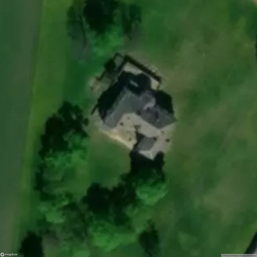 Szczekarkow Manor House [POL] #23815