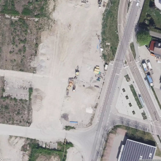 Office Building 5 [DEU]