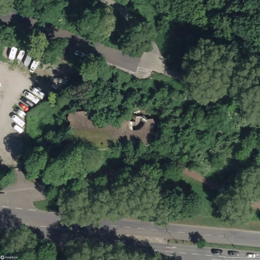 Duisser Wellness Center [DEU] #14073