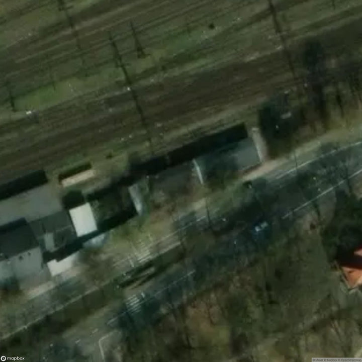 Site (Opuszczony Budynek) [POL] #27509