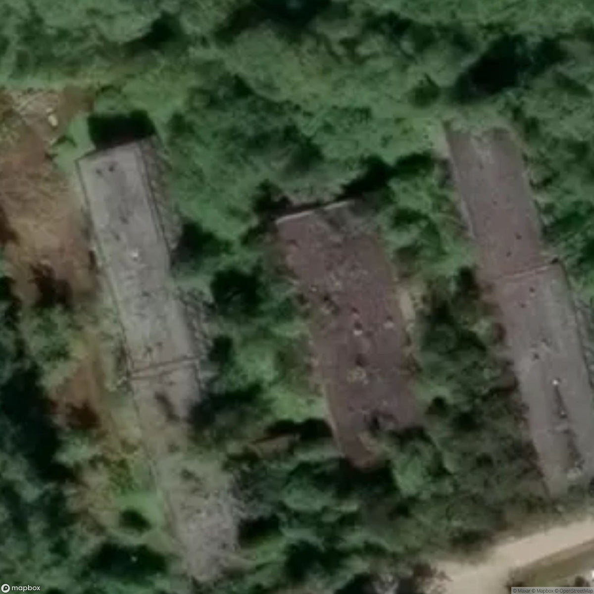 Murkan Farm [DEU] #32767