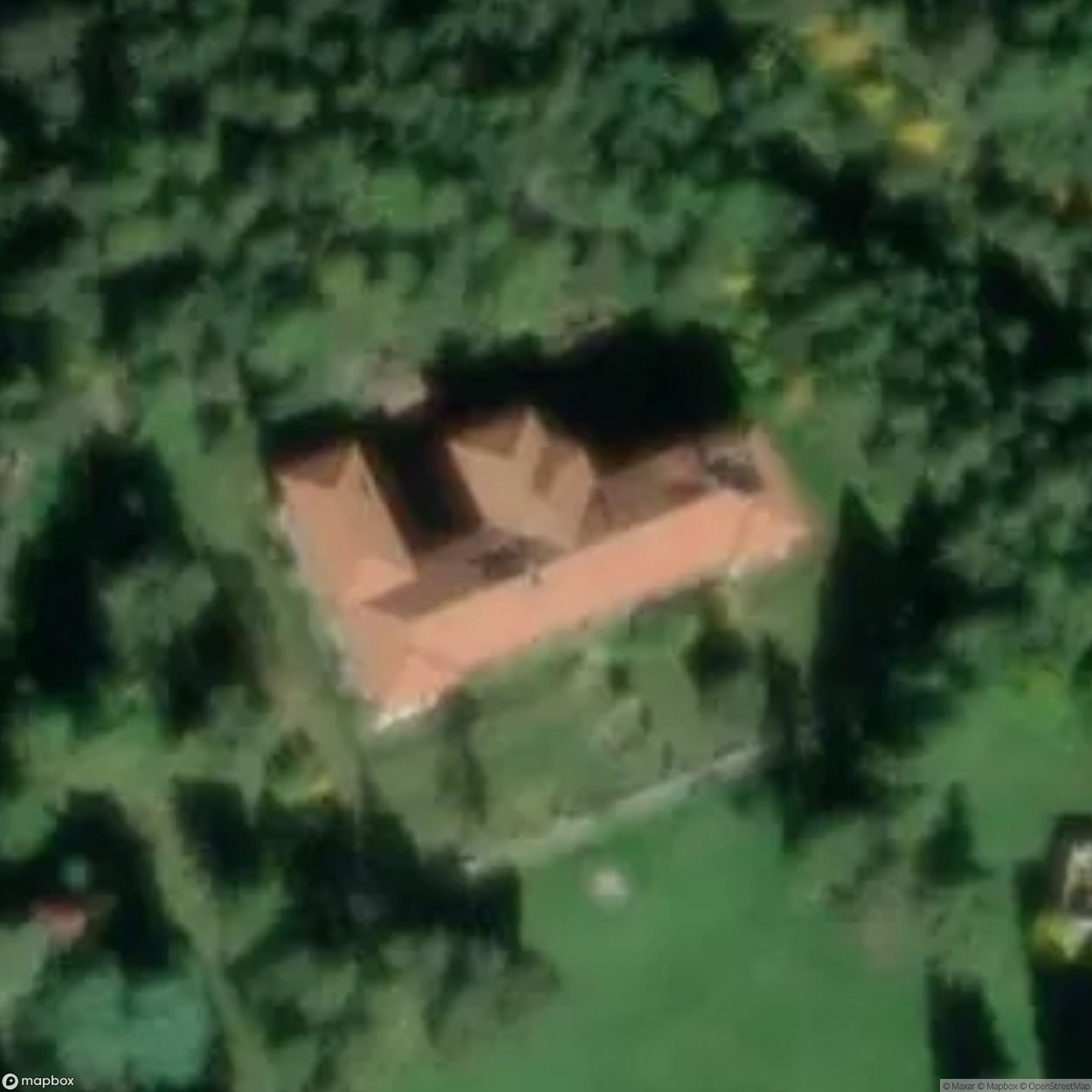 Women & Children's Sanatorium Gaetano Bonoris [ITA]