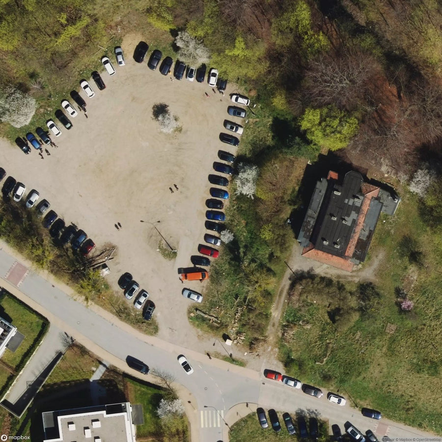 Site (Willa Słońce) [POL] #27391