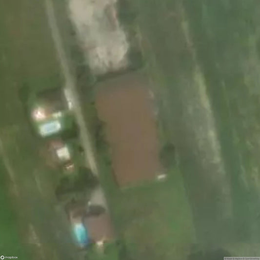 Car Recycling 2537 [AUT]