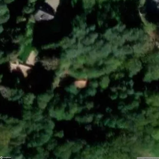 Farm Johnny Walker [BEL]