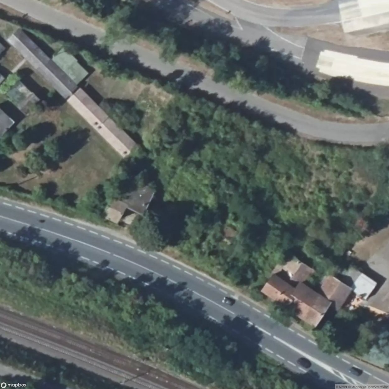 House Outch / House Outch [FRA]