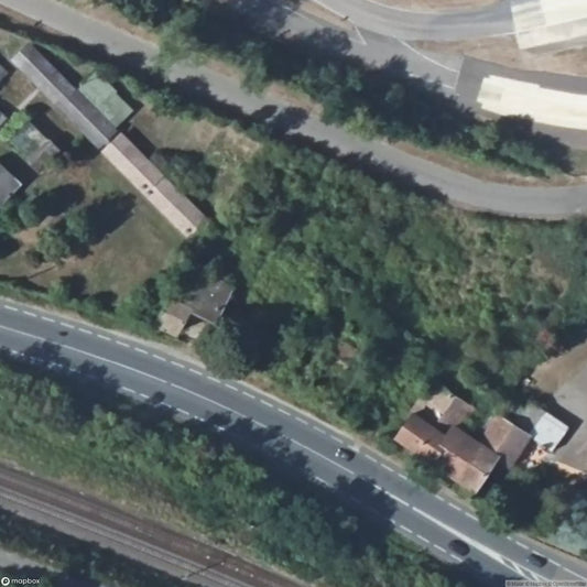 House Outch / House Outch [FRA]