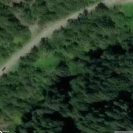 Tunnel Zitteraal 2 [AUT]