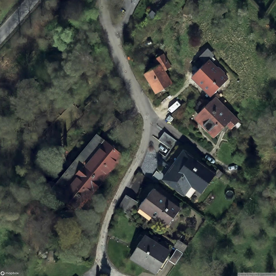 House Assa [DEU] #32861