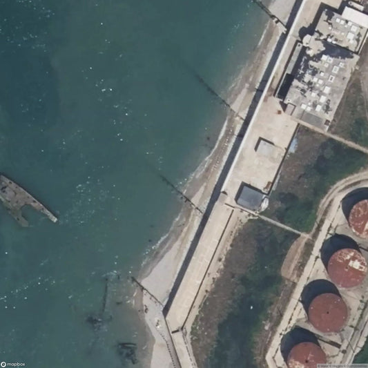 WW2 Wrecks / Shipwrecks 2nd GM [FRA]