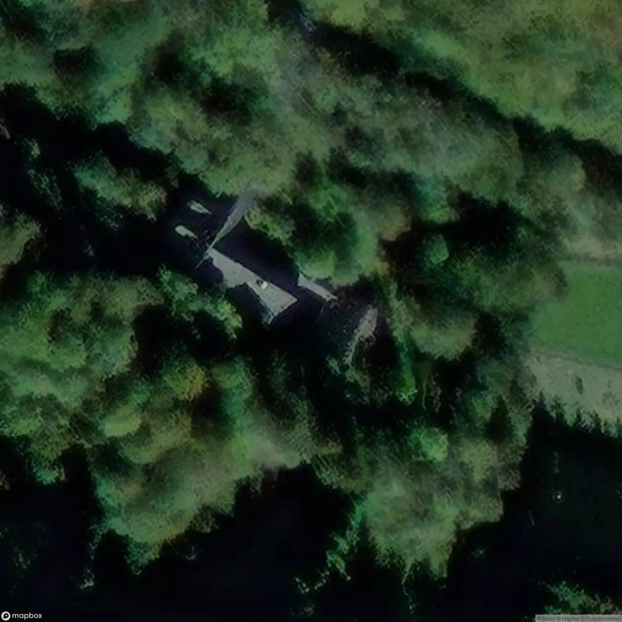 Floreffe House [BEL]