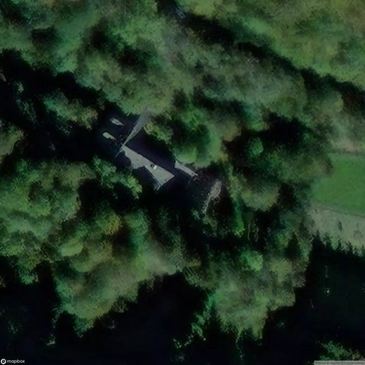 Floreffe House [BEL]