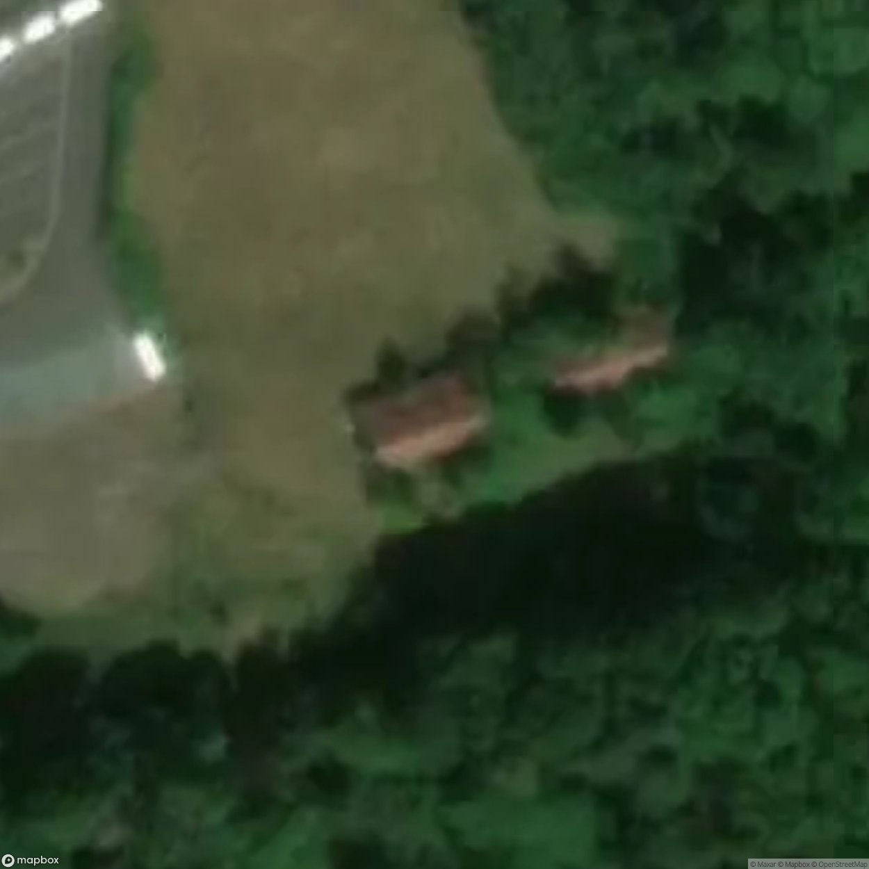 House Baumkrone [DEU]