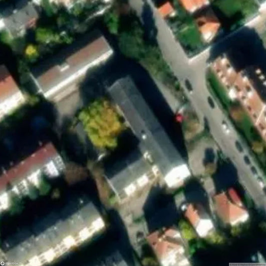 Office Building 2286 [AUT]