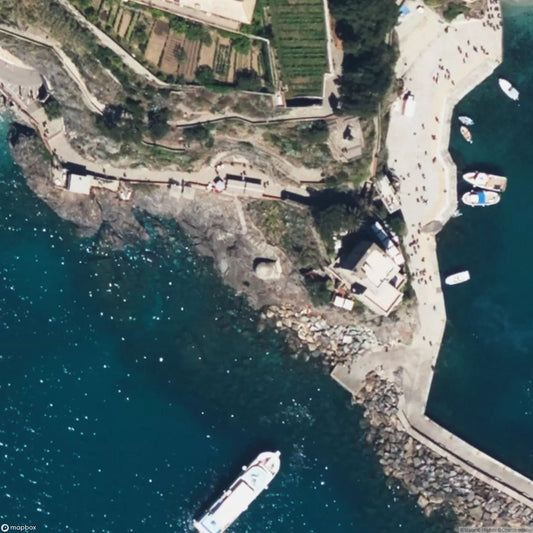 Observation Bunker [ITA]