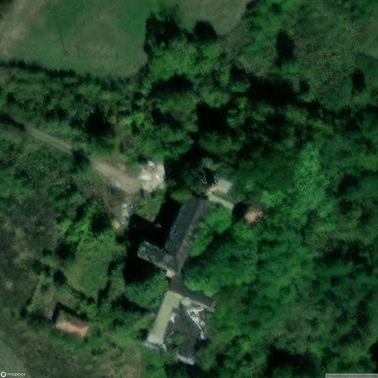 Church of Saint Ernesto [ITA]