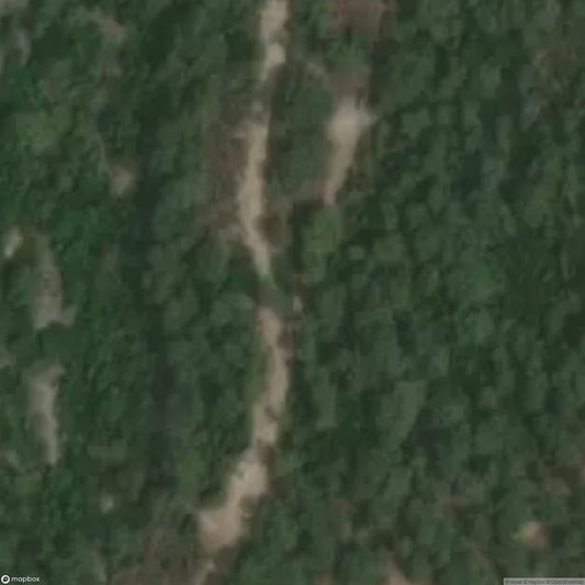 Underground of War [HRV]