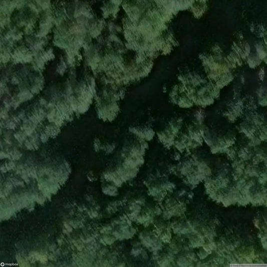 Factory Tiefan [DEU]