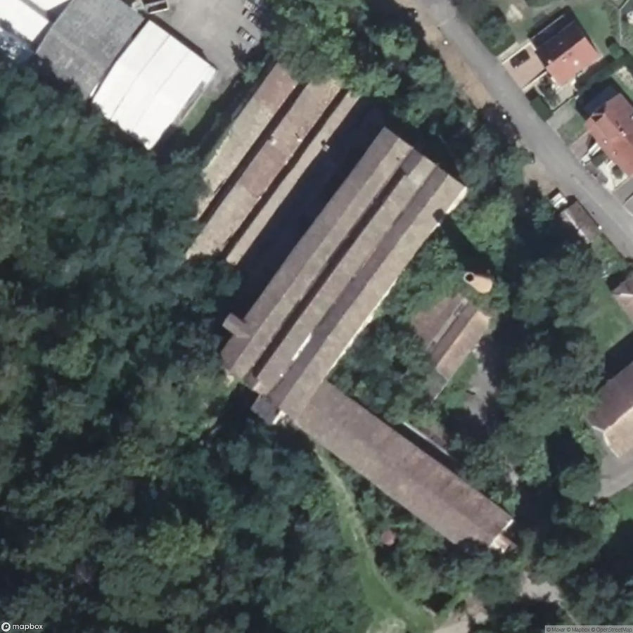 Fire Station Giugliano In Campania [FRA] #06573