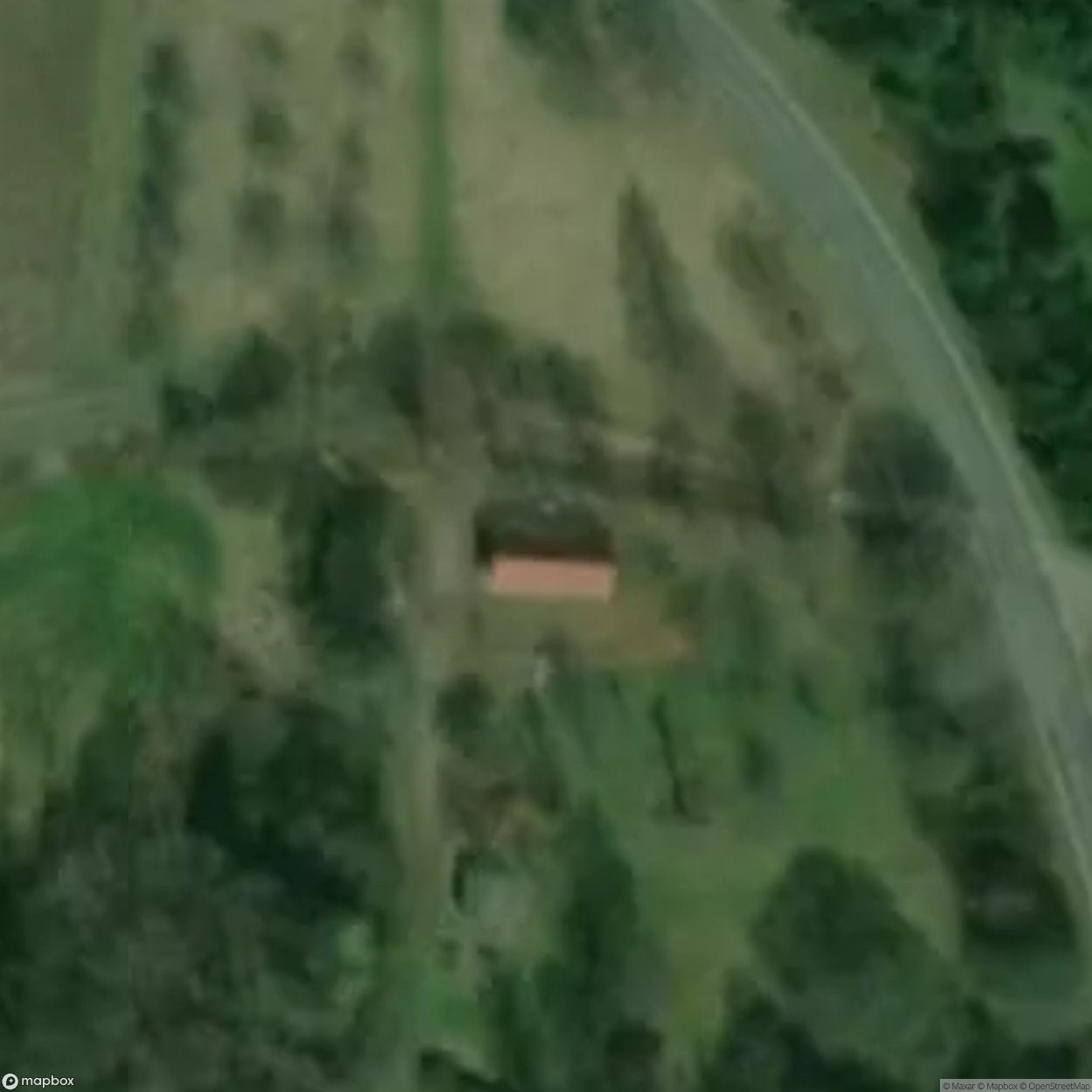 Fishing Club Rappweiler-Zwalbach [DEU]