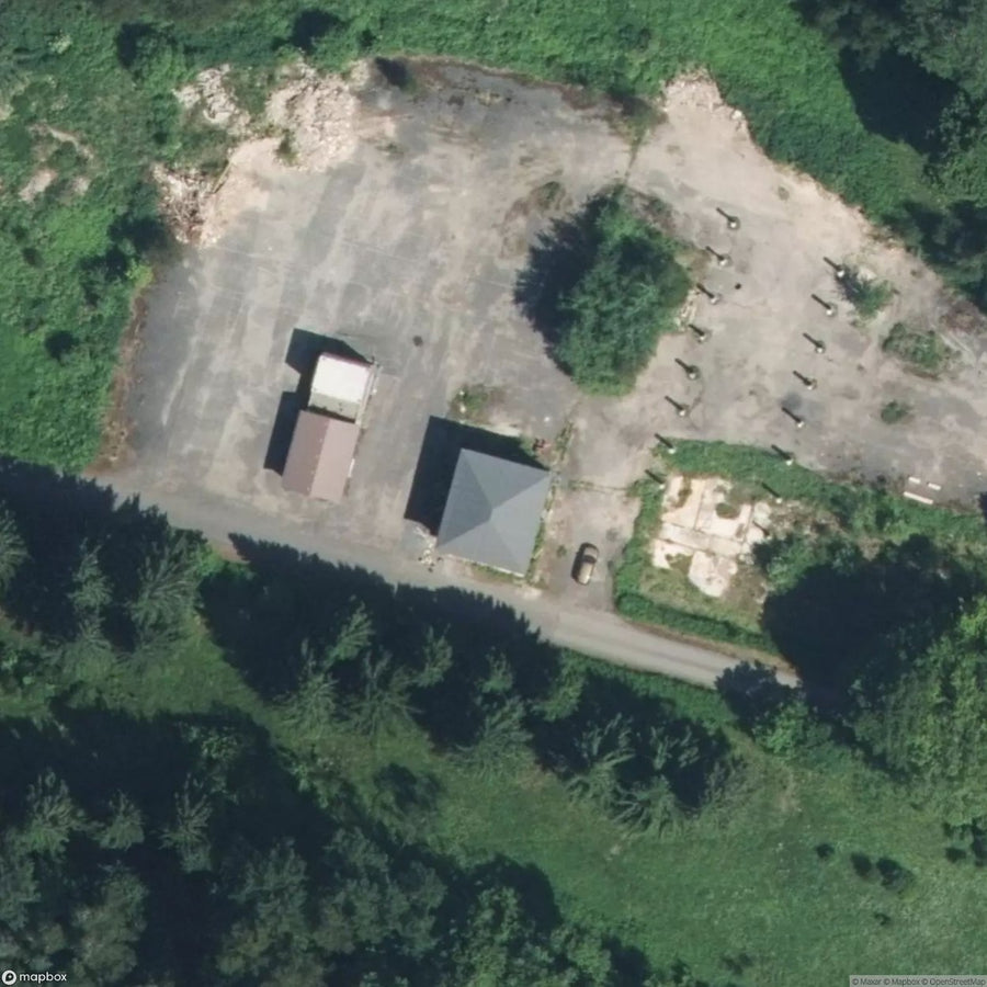 Ceska School Jablonecek [CZE] #1545