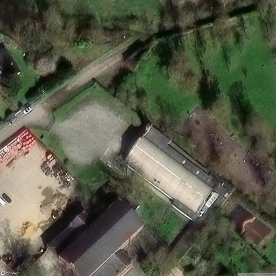 Piscine J [BEL] #37278