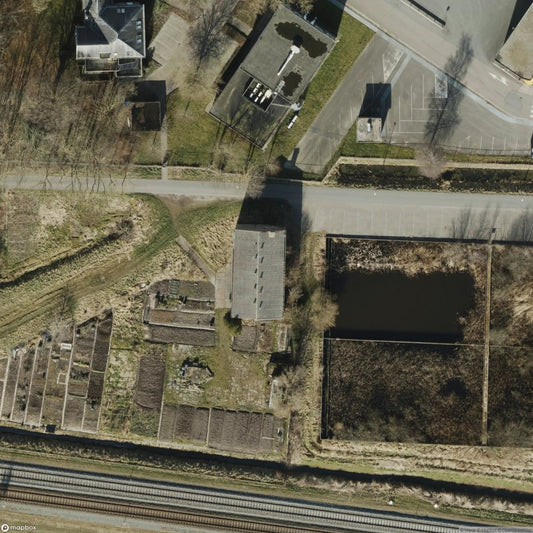 Factory Rubber [NLD]