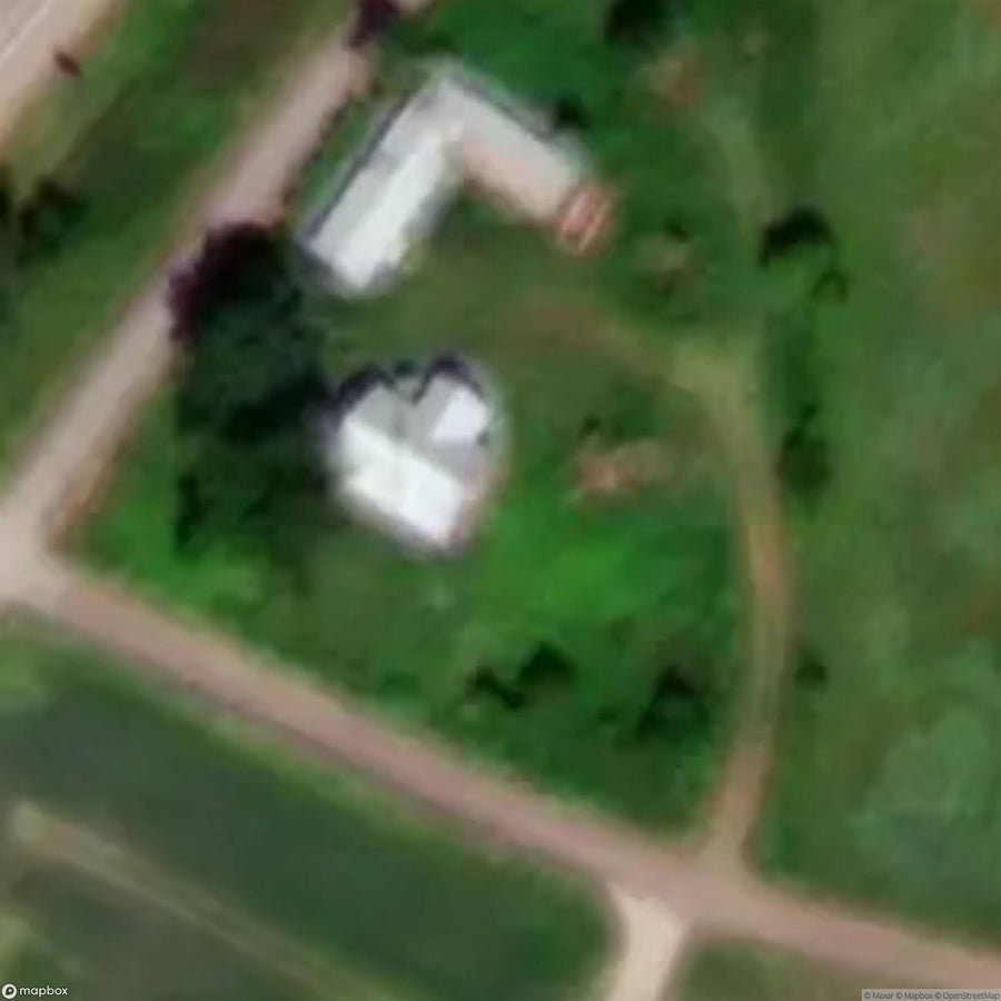 Rintante House [FIN] #01157