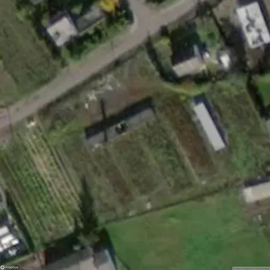 Site Old Boiler Room From The Greenhouse [POL] #34054