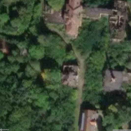 Gera Sanatorium Milbitz [DEU]