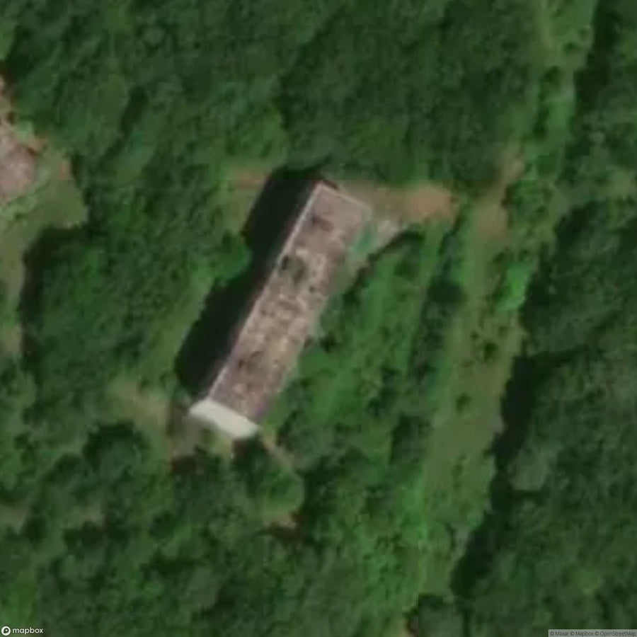 Zeljava Air Base [HUN] #17034