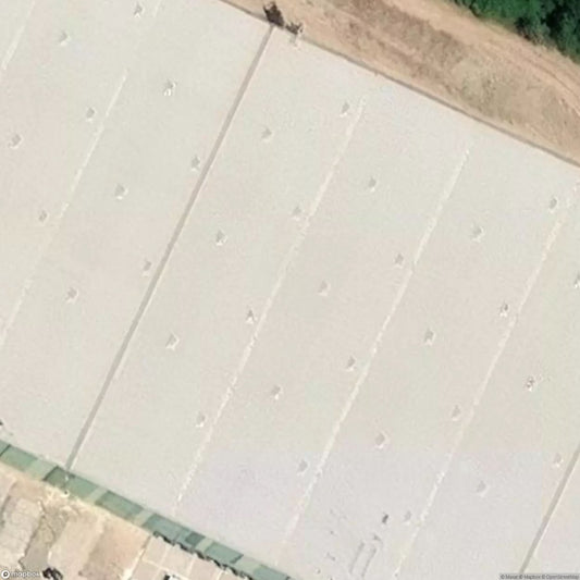 Incineration Plant [DEU]