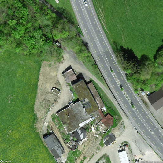 Bolero Sexclub SO [CHE]