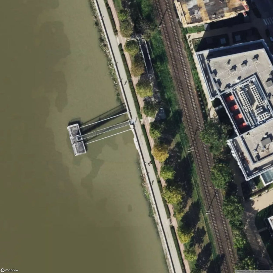 Fort [HUN] #17671