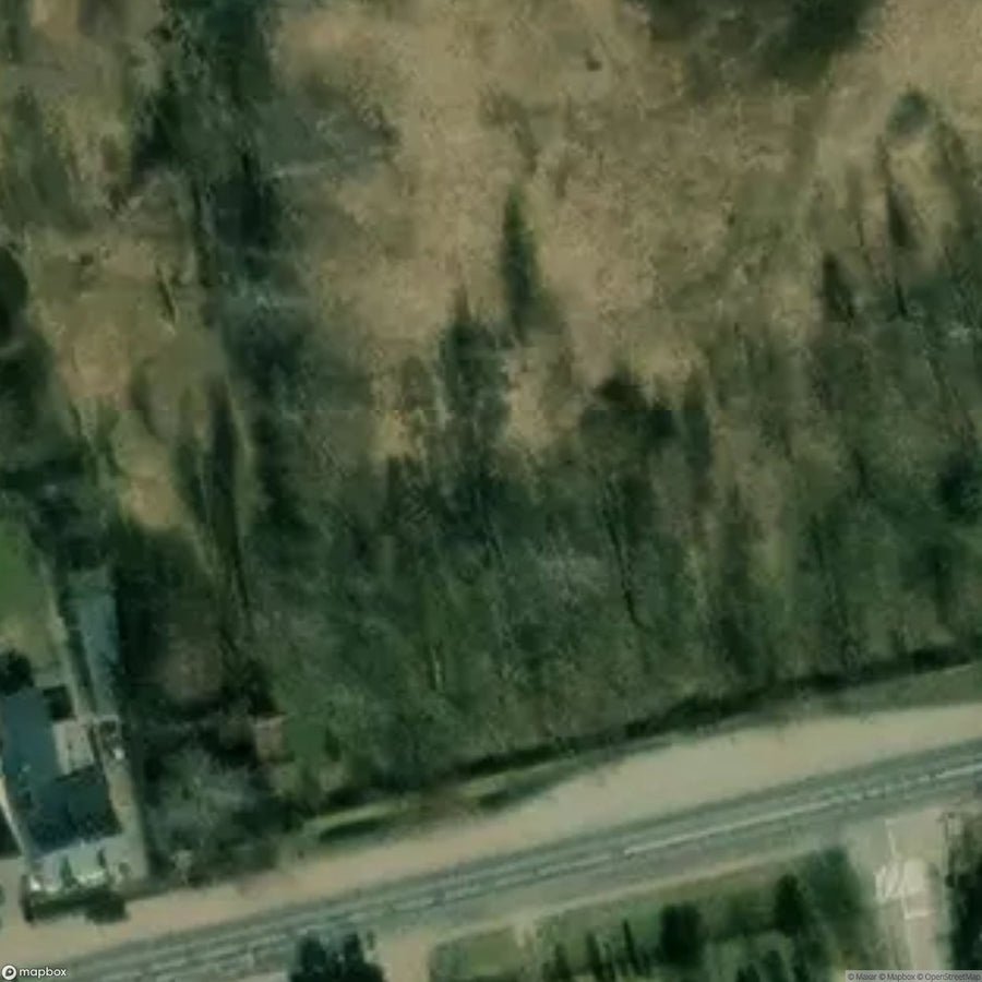 Historic Cemetery Owicz [POL] #35807