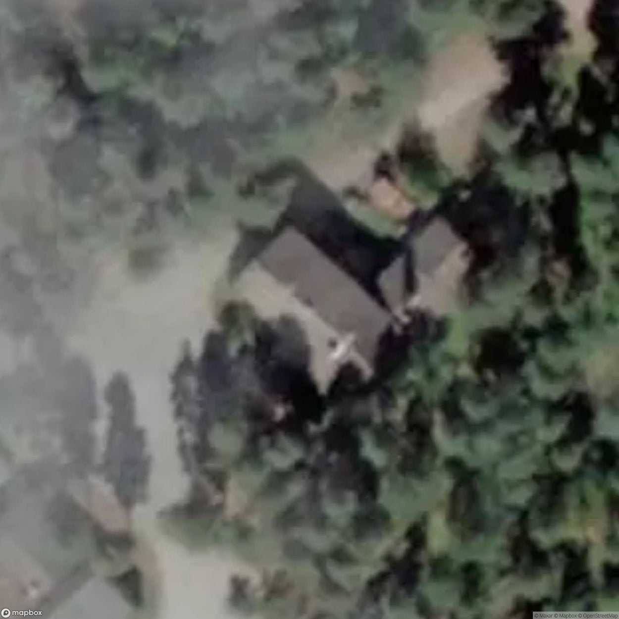 House Tervatie [FIN]