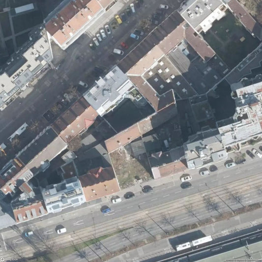 Residential Block 2170 [AUT]