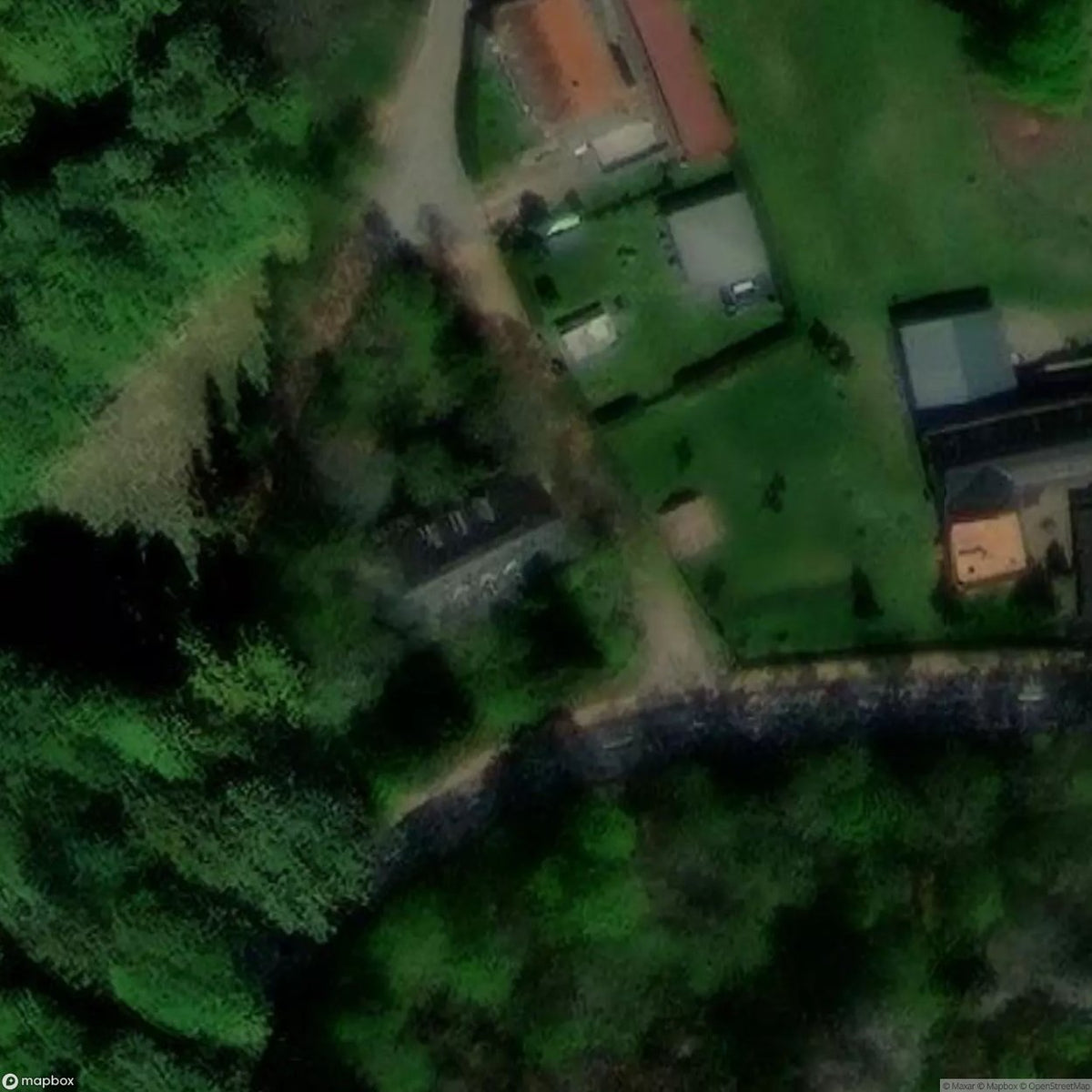 House Of Luis [DEU] #33065