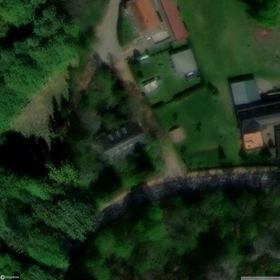 House Of Luis [DEU] #33065