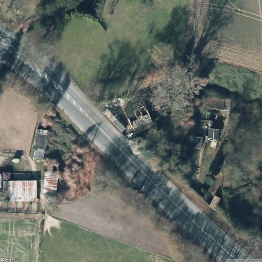 Work House [DEU] #00634