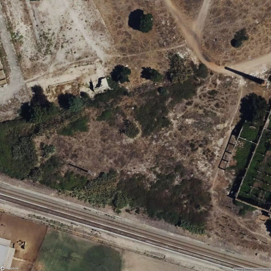 Factory Carvalhino [PRT]