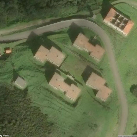 Righi Village - Arbus [ITA]