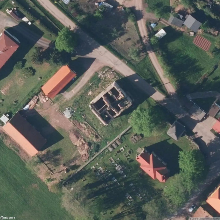 No Sonov [CZE] #2110
